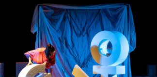 Arzignano, “Le scuole in scena”: 30 mila euro per portare il teatro tra i giovani Arzignano scuole in scena