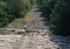 Arzignano, siccità: il Comune emana un’ordinanza per limitare usi non indispensabili dell’acqua Arzignano siccità