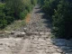 Arzignano, siccità: il Comune emana un’ordinanza per limitare usi non indispensabili dell’acqua Arzignano siccità