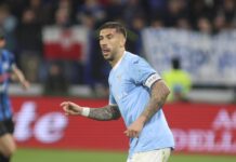 Ascoli-Lazio, oggi amichevole: orario, probabili formazioni e dove vederla