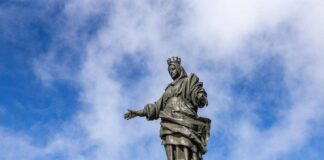 Assunzione di Maria oggi 15 agosto, significato e storia della celebrazione