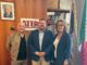 ATER Vicenza, cambia la guida del Consiglio: Vincenzo Forte presidente, Milena Cecchetto vicepresidente ATER della provincia di Vicenza