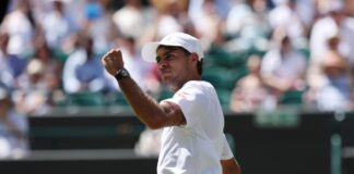 Atp Montreal, in campo 4 italiani: Cobolli, Darderi, Sonego e Bellucci