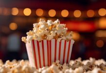 Atropina e scopolamina oltre i limiti, pop corn ritirati. Ministero della Salute: “Non consumateli”