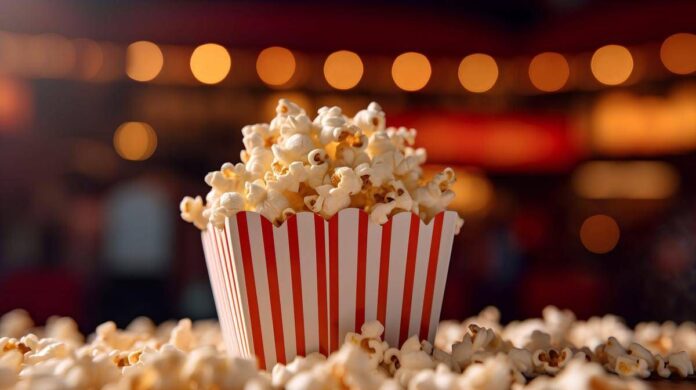 Atropina e scopolamina oltre i limiti, pop corn ritirati. Ministero della Salute: “Non consumateli”