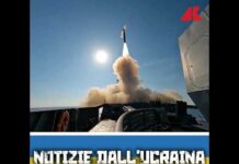 Attacco russo su Zaporizhzhia, Zelensky: “Missili nord-coreani” – Notizie dall’Ucraina podcast, Adnk