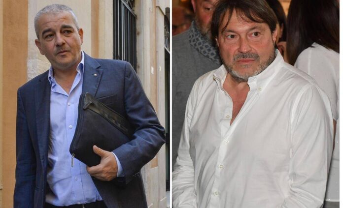 Attentato Ranucci, Fazzolari: “Lui e Schlein si scusino, hanno insinuato coinvolgimento Fratelli d’Italia”