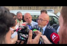 Attentato Ranucci, difesa arrestati: “Avevano rapporti solo con Tavares, non conoscevano il