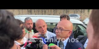 Attentato Ranucci, difesa arrestati: “Avevano rapporti solo con Tavares, non conoscevano il