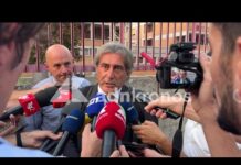 Attentato Ranucci, difesa arrestati: “Hanno risposto a tutte le domande” – Video