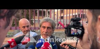 Attentato Ranucci, difesa arrestati: “Hanno risposto a tutte le domande” – Video
