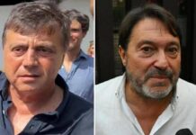 Attentato Ranucci, oggi Lavitola dal gip: il nodo del movente