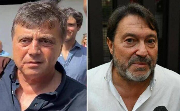 Attentato Ranucci, oggi Lavitola dal gip: il nodo del movente