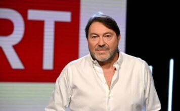 Attentato a Ranucci, domani l’interrogatorio degli arrestati. La difesa: “Ribadiranno che non conoscevano Lavitola”
