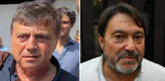 Attentato a Ranucci, gip: “Lavitola lo ideò per accrescere la popolarità del conduttore e spingere il progetto politico”