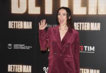 Aurora Ramazzotti cambia (di nuovo) casa a Milano: “Spese insostenibili”