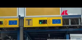 Autostrade, sempre più caselli senza barriere: come funzionano, pagamenti e multe