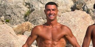 “Avocado, uova e… caffè”: i segreti della longevità sportiva di Cristiano Ronaldo