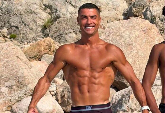 “Avocado, uova e… caffè”: i segreti della longevità sportiva di Cristiano Ronaldo