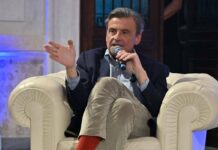 Azione, pochi ‘finanziatori’ vip per Calenda ma casse floride grazie a 1,5 milioni dal 2xmille