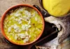Sandrigo, 39esima Festa del Bacalà alla Vicentina tra gastronomia e la Via Querinissima Bacalà alla vicentina festa sandrigo
