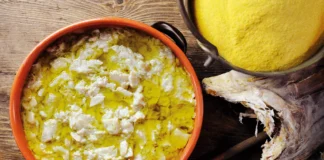 Sandrigo, 39esima Festa del Bacalà alla Vicentina tra gastronomia e la Via Querinissima Bacalà alla vicentina festa sandrigo