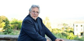 Ballando con le Stelle, spunta l’incognita Lucio Presta