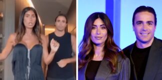 Ballando con le stelle, Alessandro Matri è il primo concorrente ufficiale