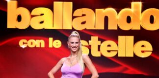Ballando con le stelle, Giada Lini torna come maestra: l’annuncio