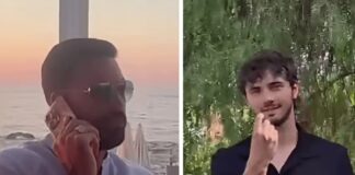 Ballando con le stelle, annunciati anche i maestri: confermati Pernice e Perotti