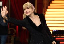 ‘Ballando’, impazza il toto-cast: Alberto Matano e Barbara D’Urso verso la giuria