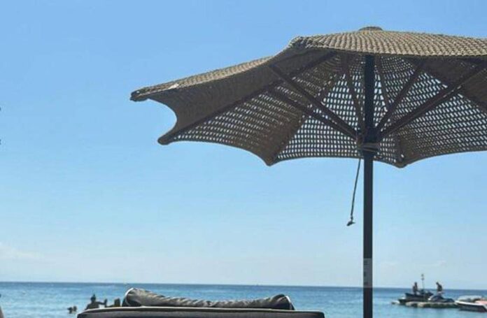 Balneari, Sib: “Stranieri salvano l’estate (+10%), italiani fino a -15% frenati dal caro vita”