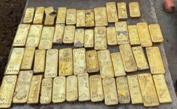 Belgio, operai trovano un tesoro durante uno scavo: monete e lingotti da 9 milioni di euro