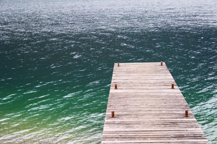 Bimba di 8 anni muore dopo l’infezione da ‘ameba mangia-cervello’: il raro contagio in un lago
