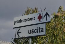 Bimba morta a Palermo per difterite: i genitori denunciano i tre ospedali che l’hanno curata