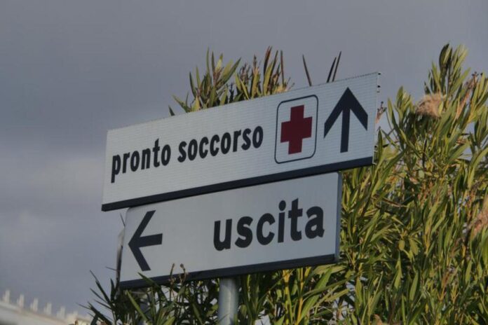 Bimba morta a Palermo per difterite: i genitori denunciano i tre ospedali che l’hanno curata