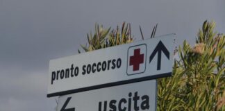 Bimba morta a Palermo, tamponi positivi alla difterite per dieci familiari: “Stanno bene”