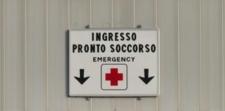 Bimba morta a Pelermo per difterite: rinviata l’autopsia, era prevista per oggi