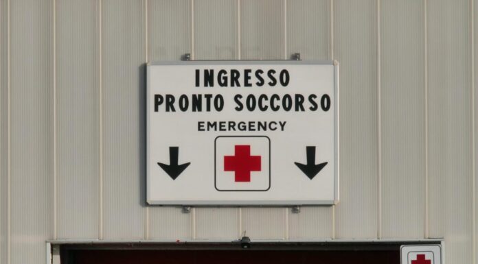Bimba morta a Pelermo per difterite: rinviata l’autopsia, era prevista per oggi