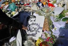 Bimbo morto a Napoli, accordo tra Monaldi e famiglia per risarcimento. La mamma: “Nessuna cifra ci ridarà Domenico, ora il processo penale”