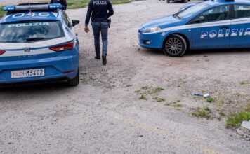 Lavoro nelle campagne veronesi, due aziende sospese. Trevisi (PD): “Premiare chi offre alloggi dignitosi” Blitz nelle aziende agricole veronesi