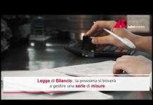 Bonus fiscali in scadenza, i dossier al centro della prossima Legge di bilancio