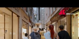 Boom Ferragosto, spesa turistica in Italia può toccare i 15 miliardi