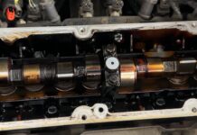 Boom di motori con il carburante annacquato, i meccanici: “Mai visti tanti casi in 50 anni”