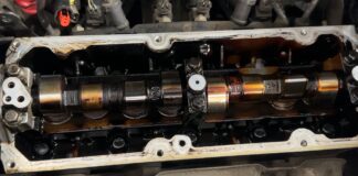 Boom di motori con il carburante annacquato, i meccanici: “Mai visti tanti casi in 50 anni”