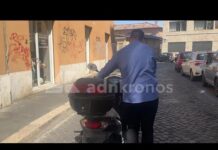 Boom di motori con il carburante annacquato, i meccanici: “Mai visti tanti casi in 50 anni”