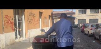 Boom di motori con il carburante annacquato, i meccanici: “Mai visti tanti casi in 50 anni”