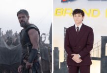 Box office, con ‘Spider-Man’ e ‘Odissea’ continua l’estate dei record