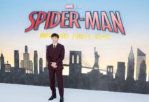 Box office, weekend da urlo in Italia per ‘Spider-Man: Brand New Day’, con quasi 12 milioni di euro