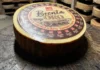 Brenta Oro di Latterie Vicentine conquista per il secondo anno consecutivo le 3 Stelle al Great Taste Awards Brenta Oro Latterie Vicentie
